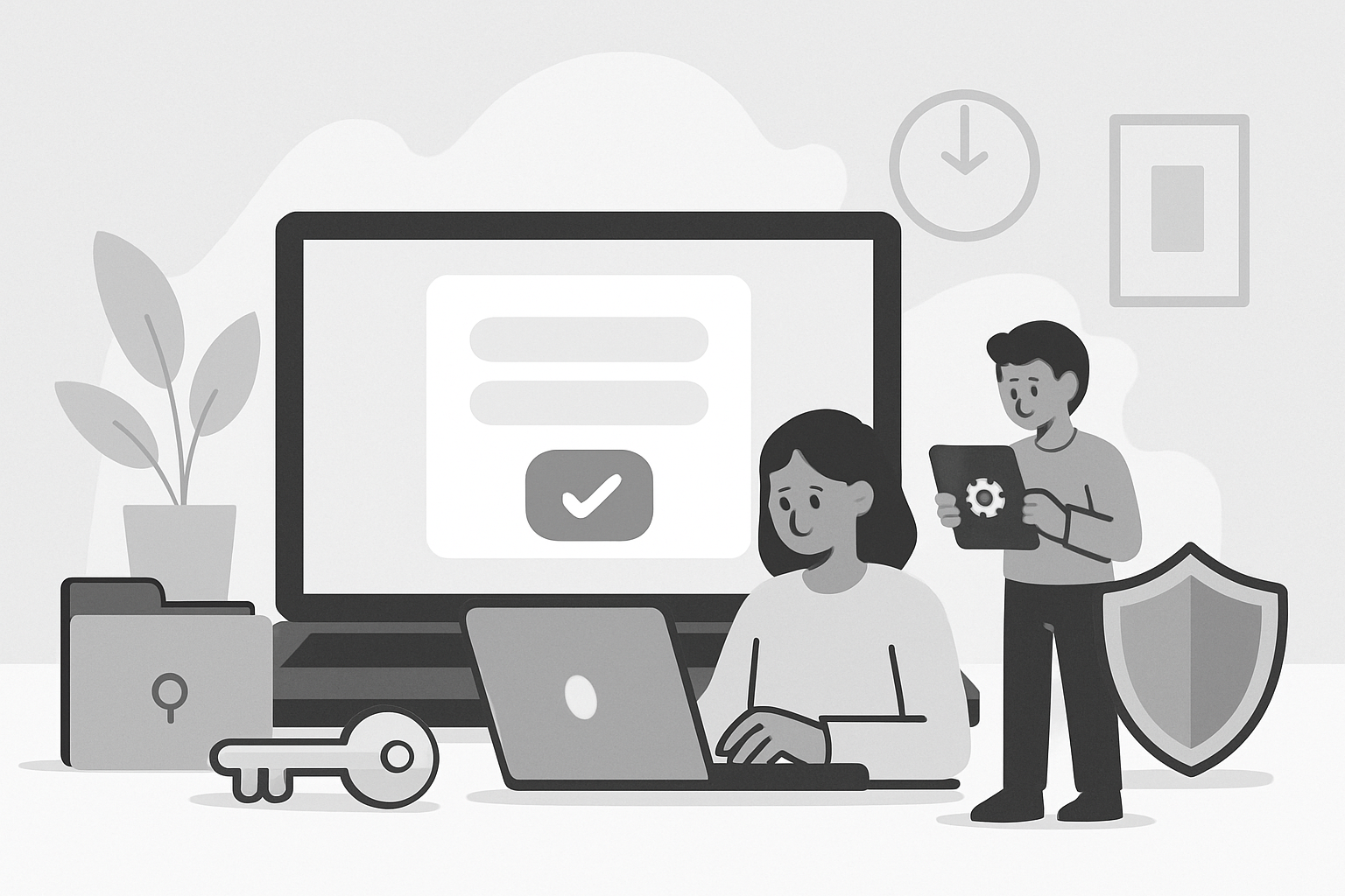 Invoices Simple Login: How to Access and Manage Your Account