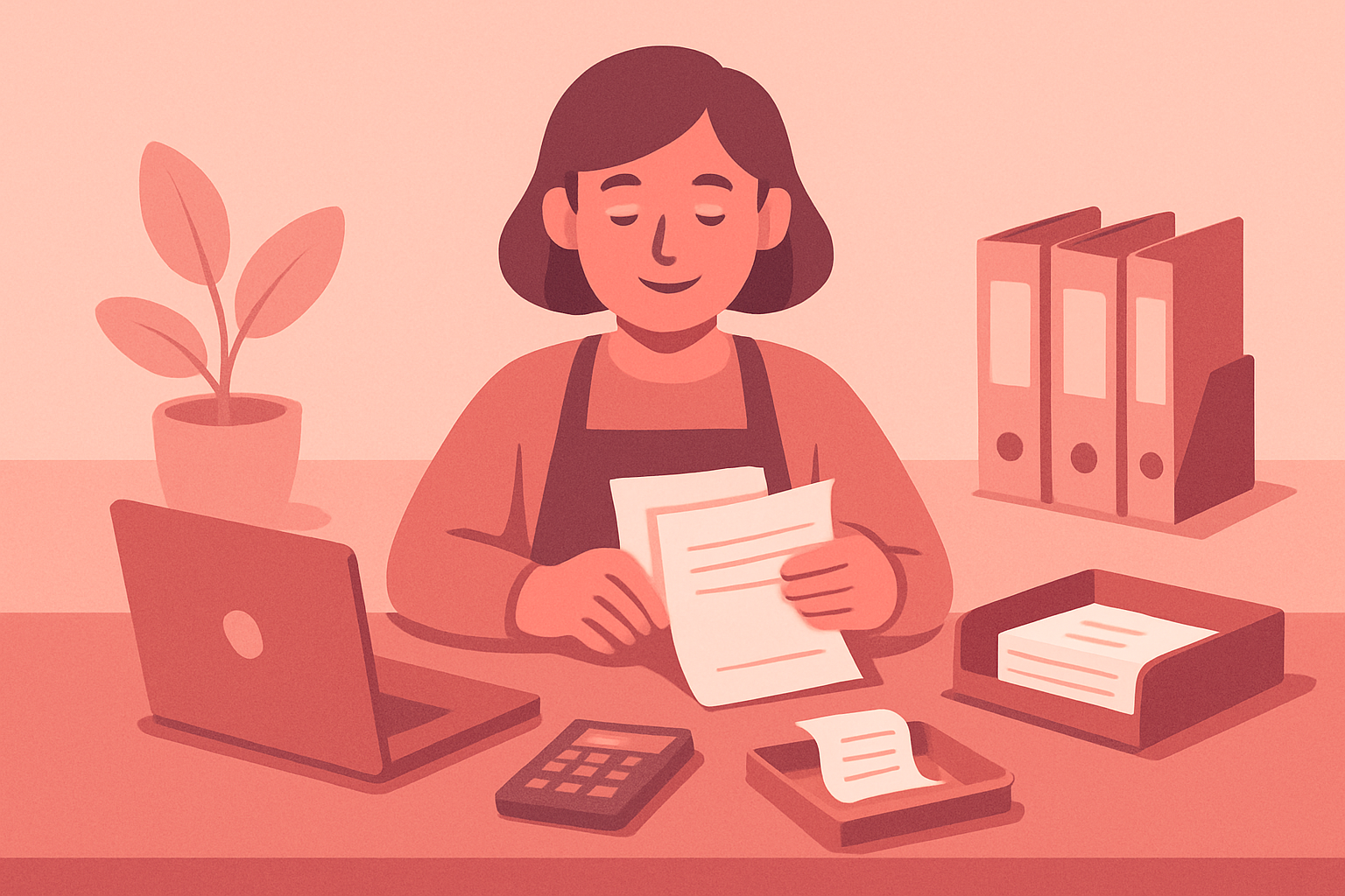 What Are Invoices? Complete Guide for Small Businesses