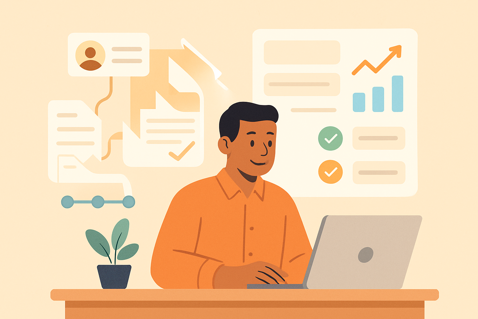 Best Invoice Software for Small Business in 2026