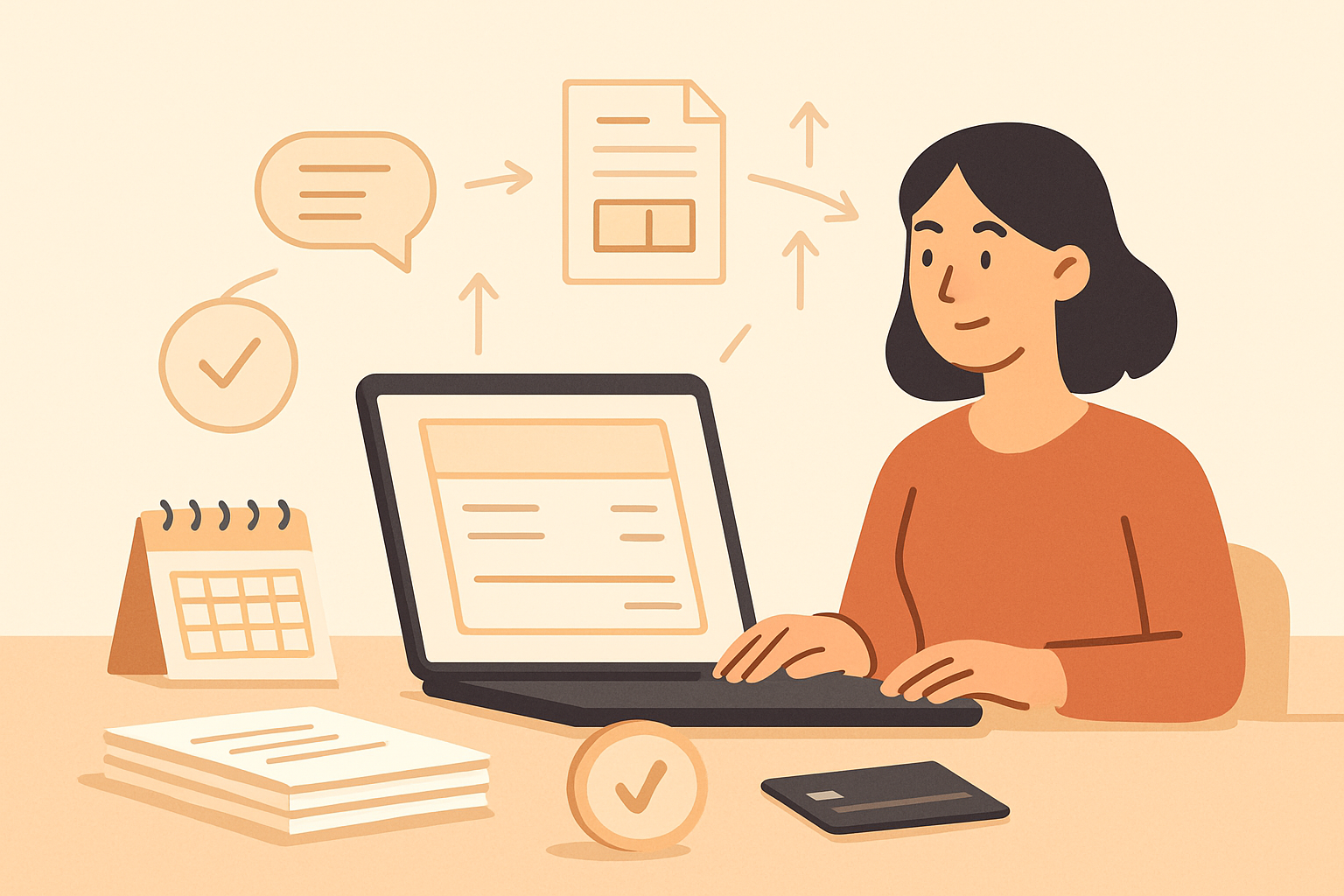 Best Invoicing Software Compared (Top Picks)