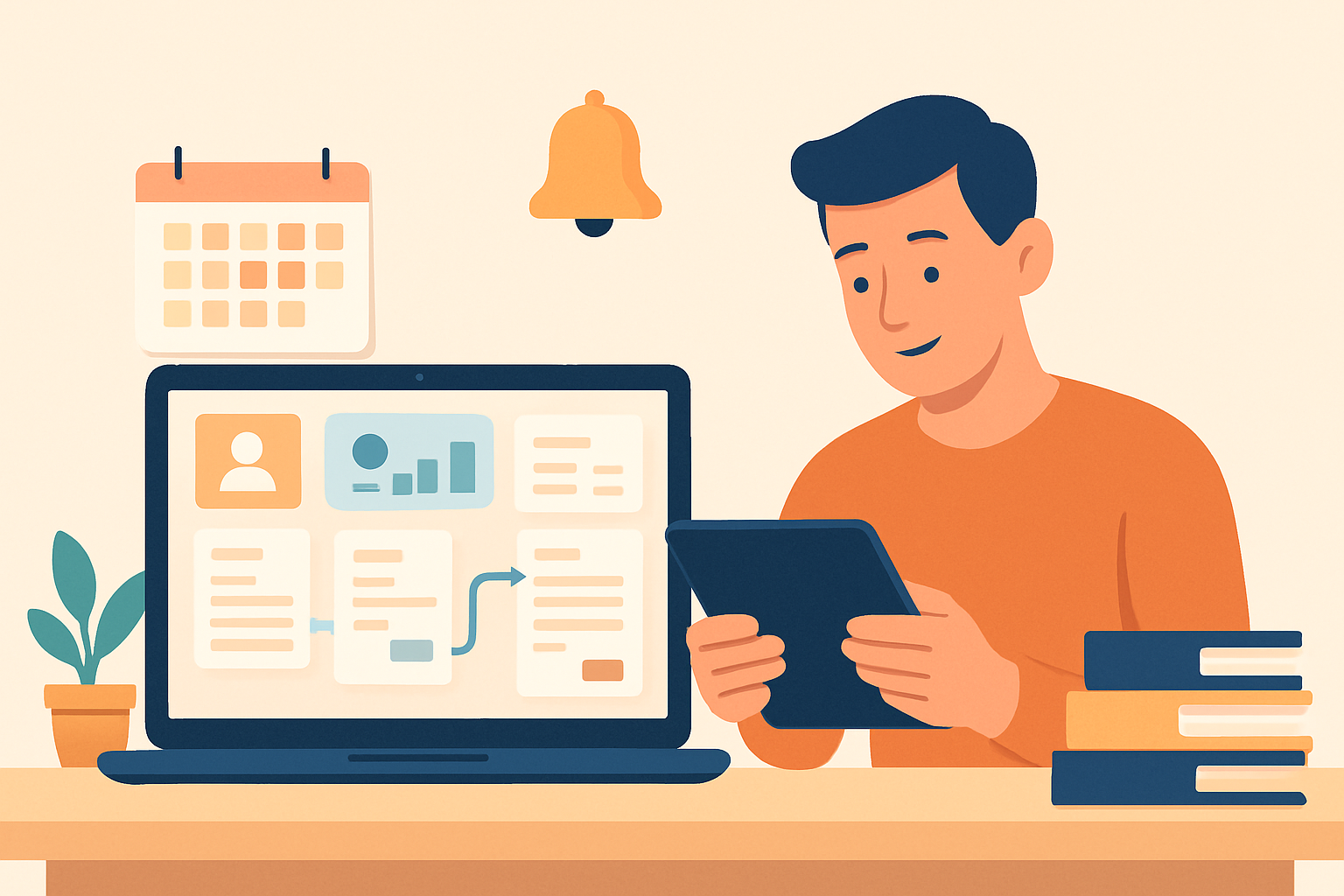 Online Invoicing Software: Top Solutions Reviewed