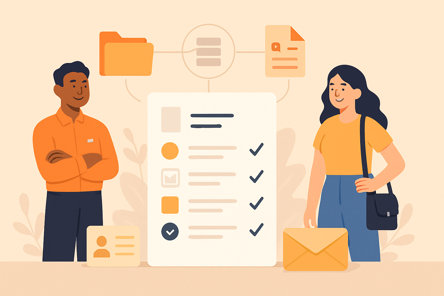 QuickBooks Invoice Template: How to Use It