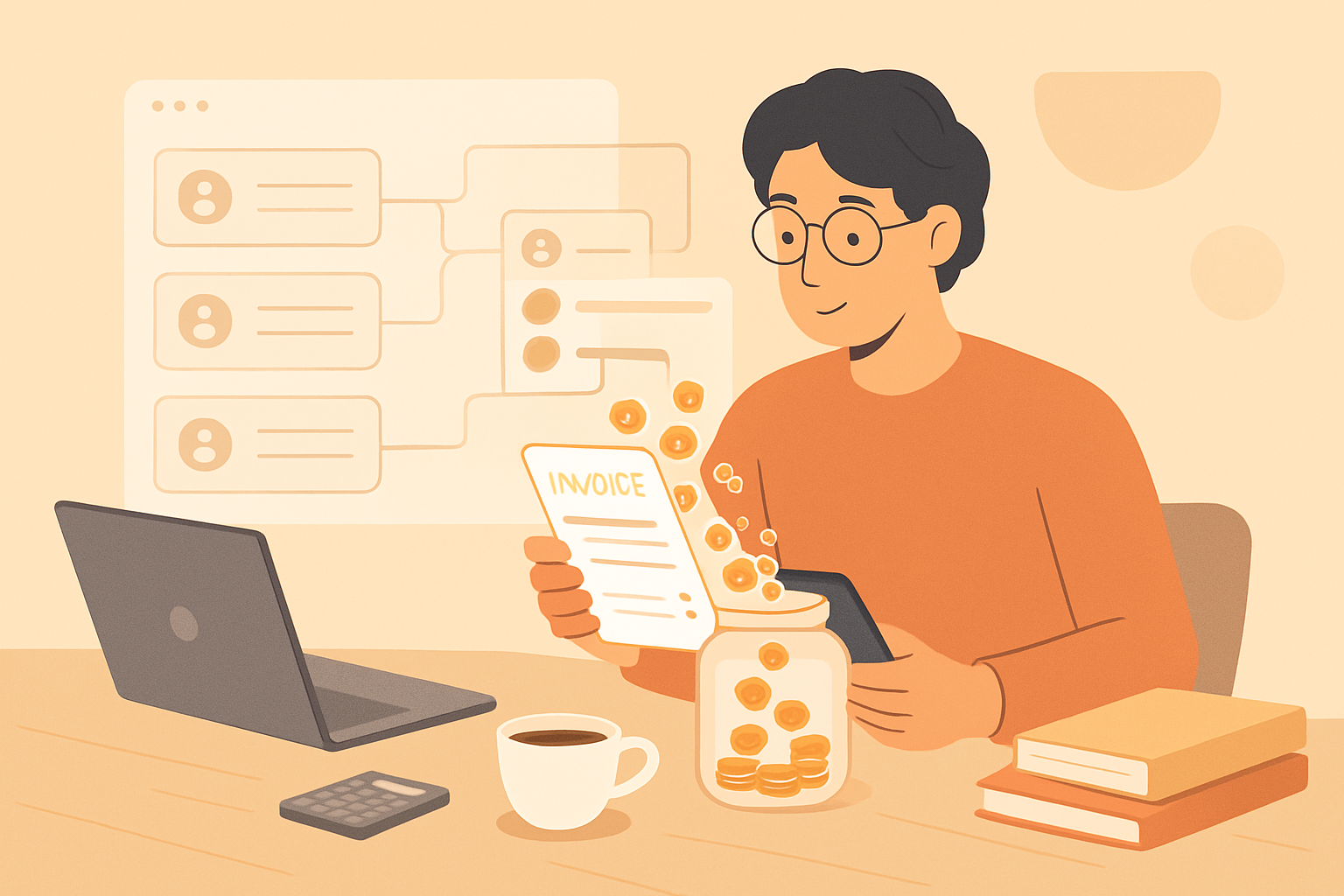 PayPal Invoice Fees Explained (Full Guide)