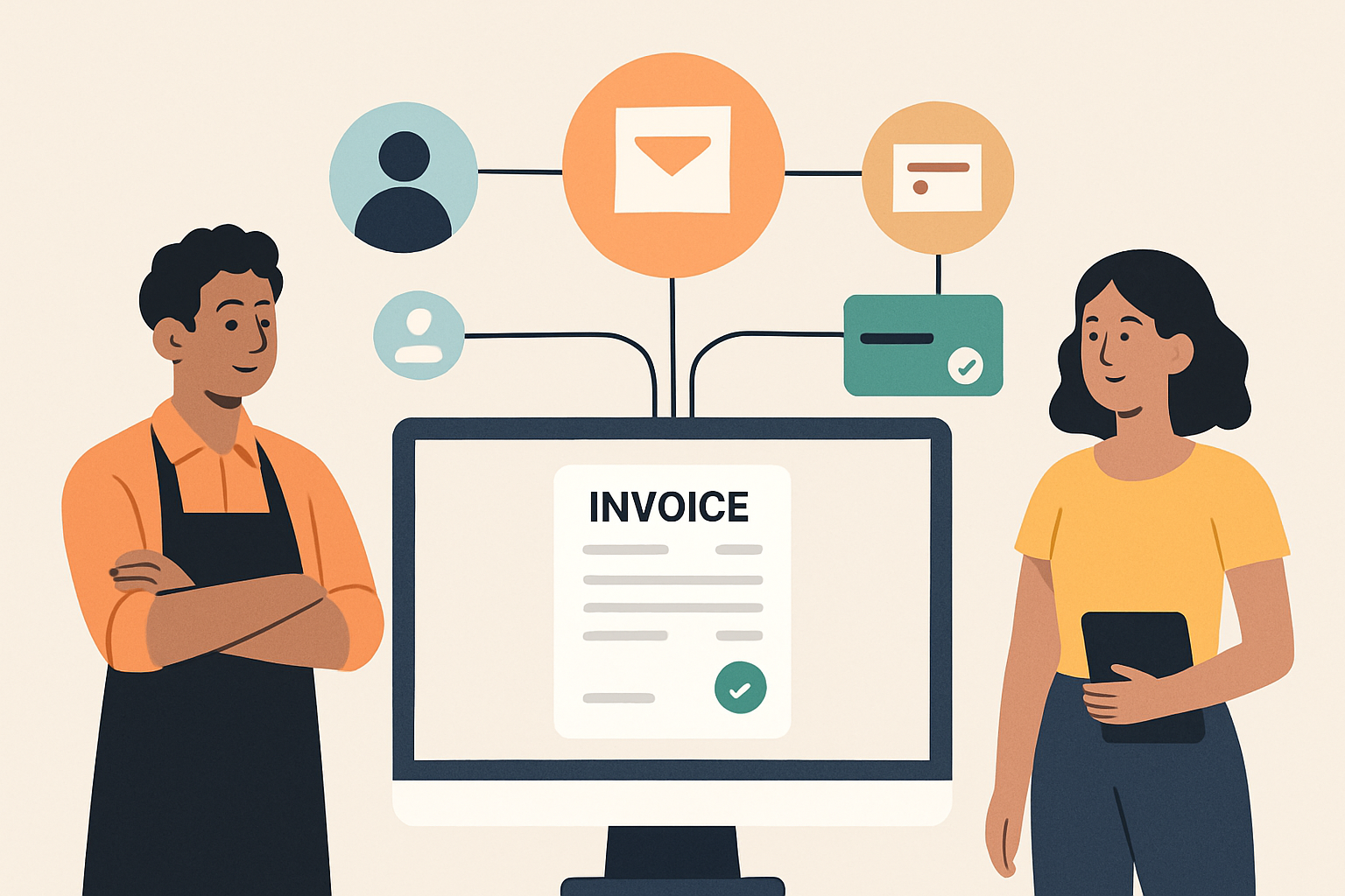 Stripe Invoicing: How It Works and Setup Guide