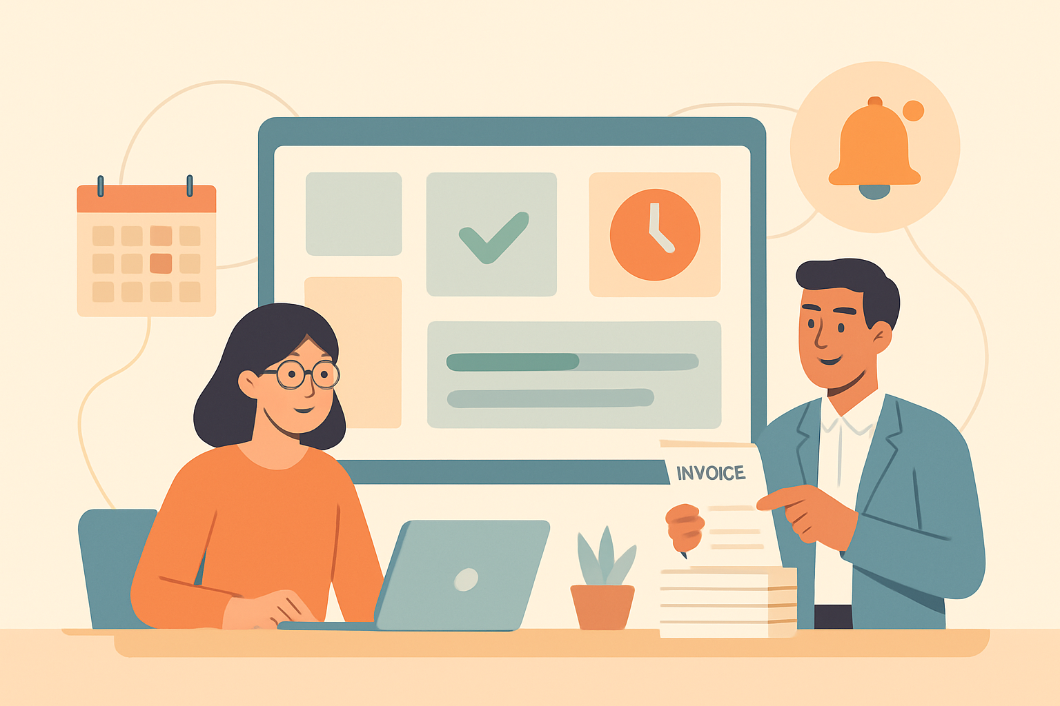 Invoice Tracking Software: Best Tools Compared