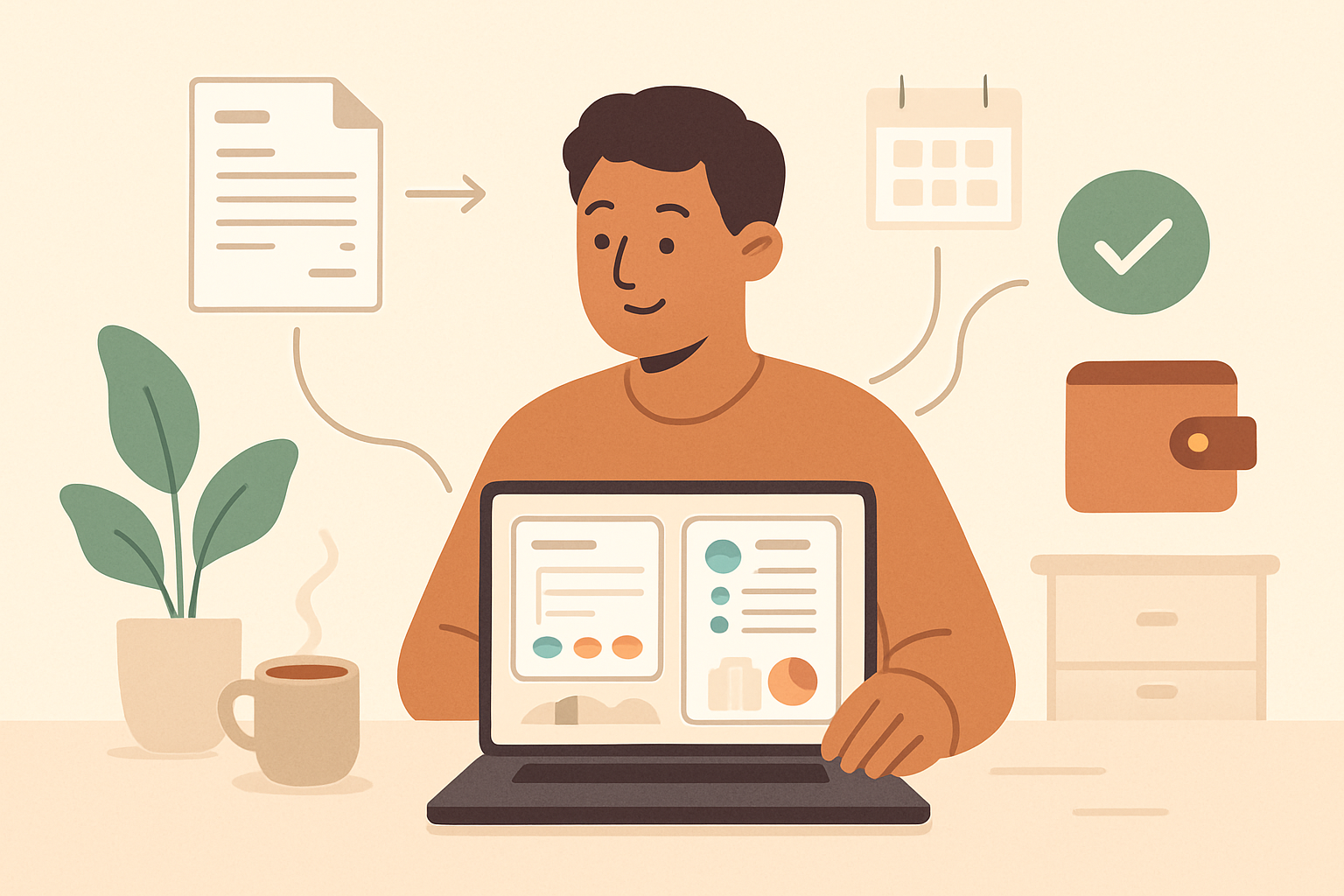 Billing Software for Small Business (Top Picks)