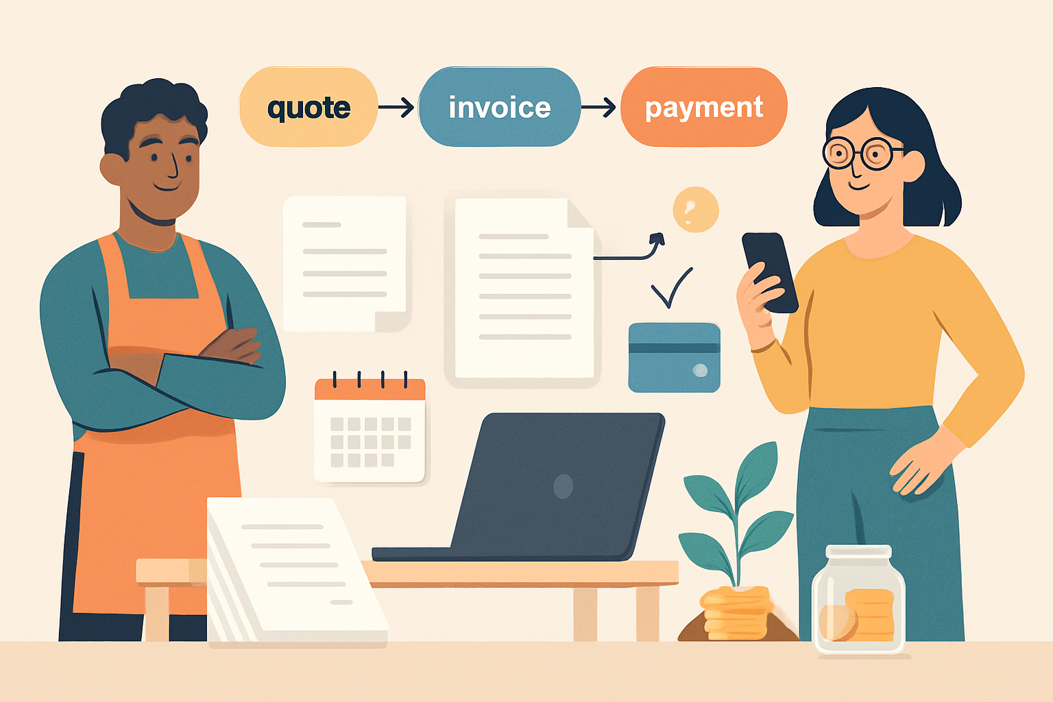 Free Billing Software: Best Options in 2026