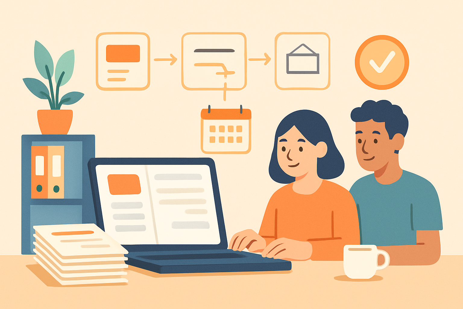 Best Invoice App: Top Picks for 2026