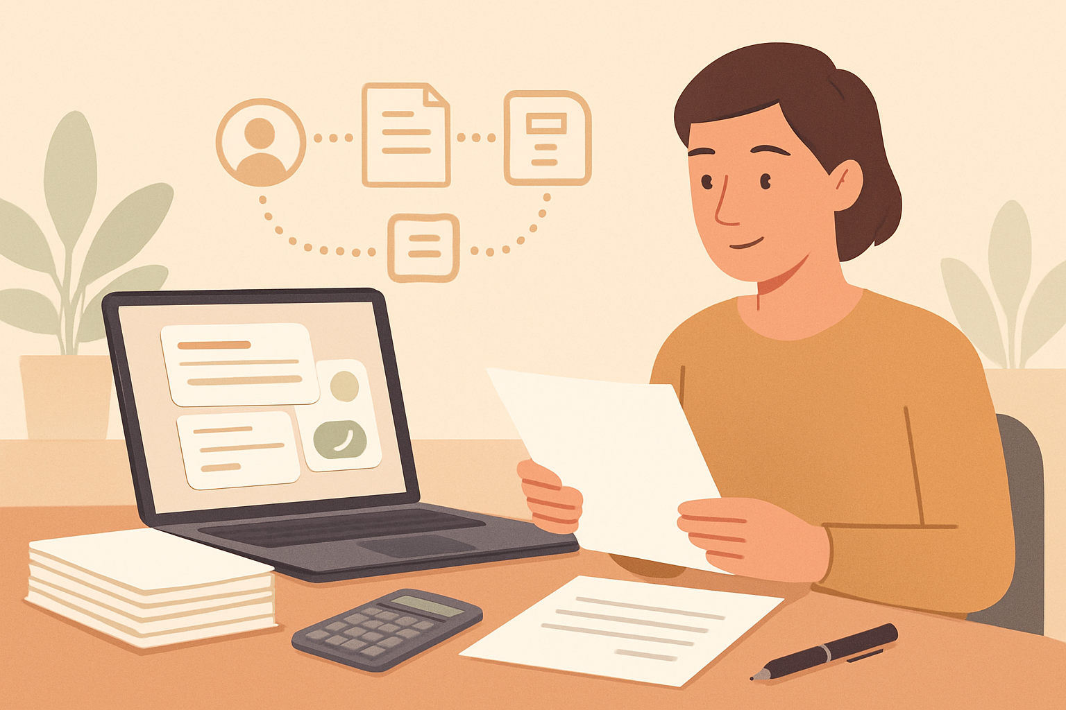 ¿Qué son las facturas? Guía completa para empresas