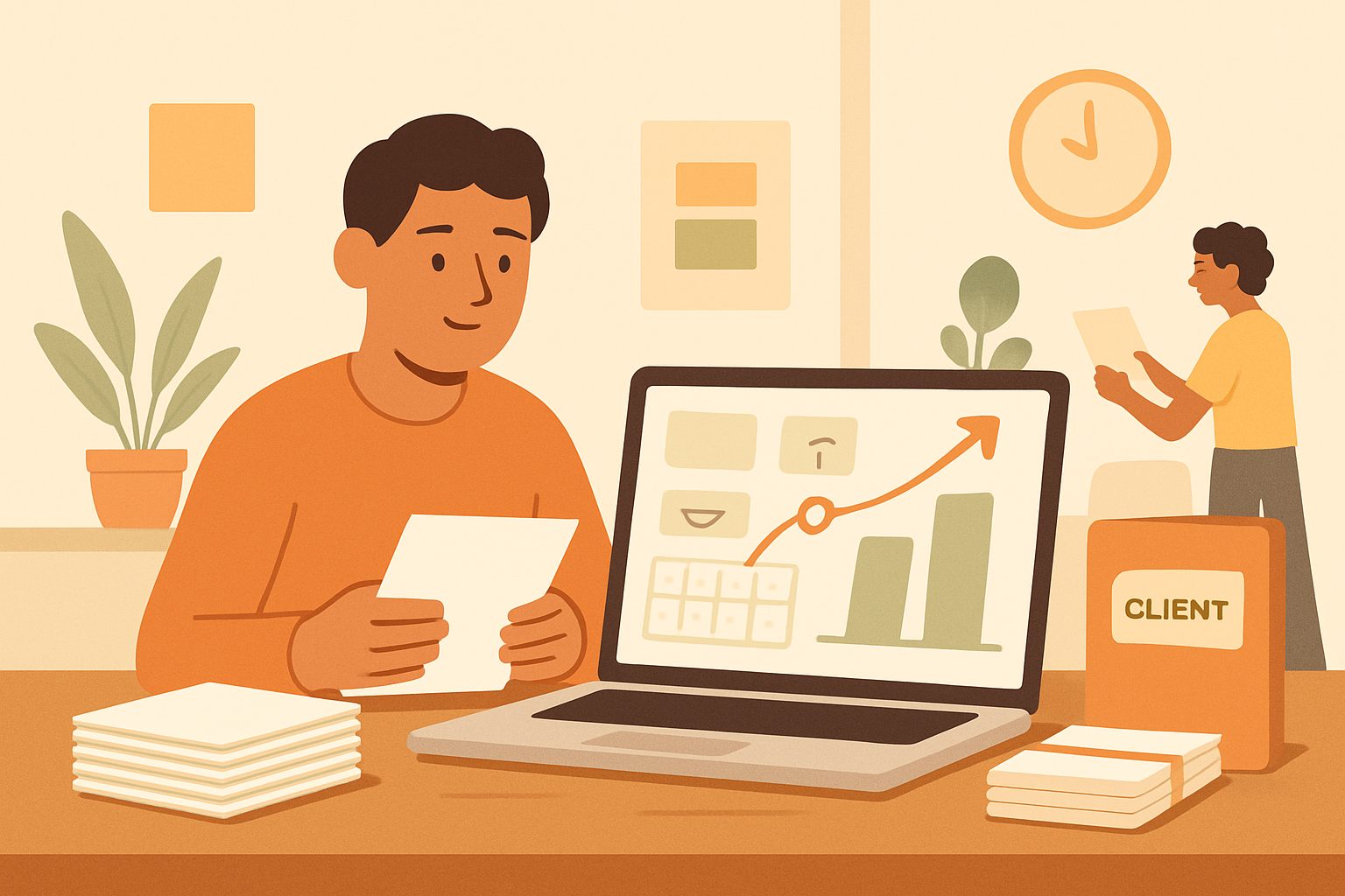 Software de facturación online: mejores opciones