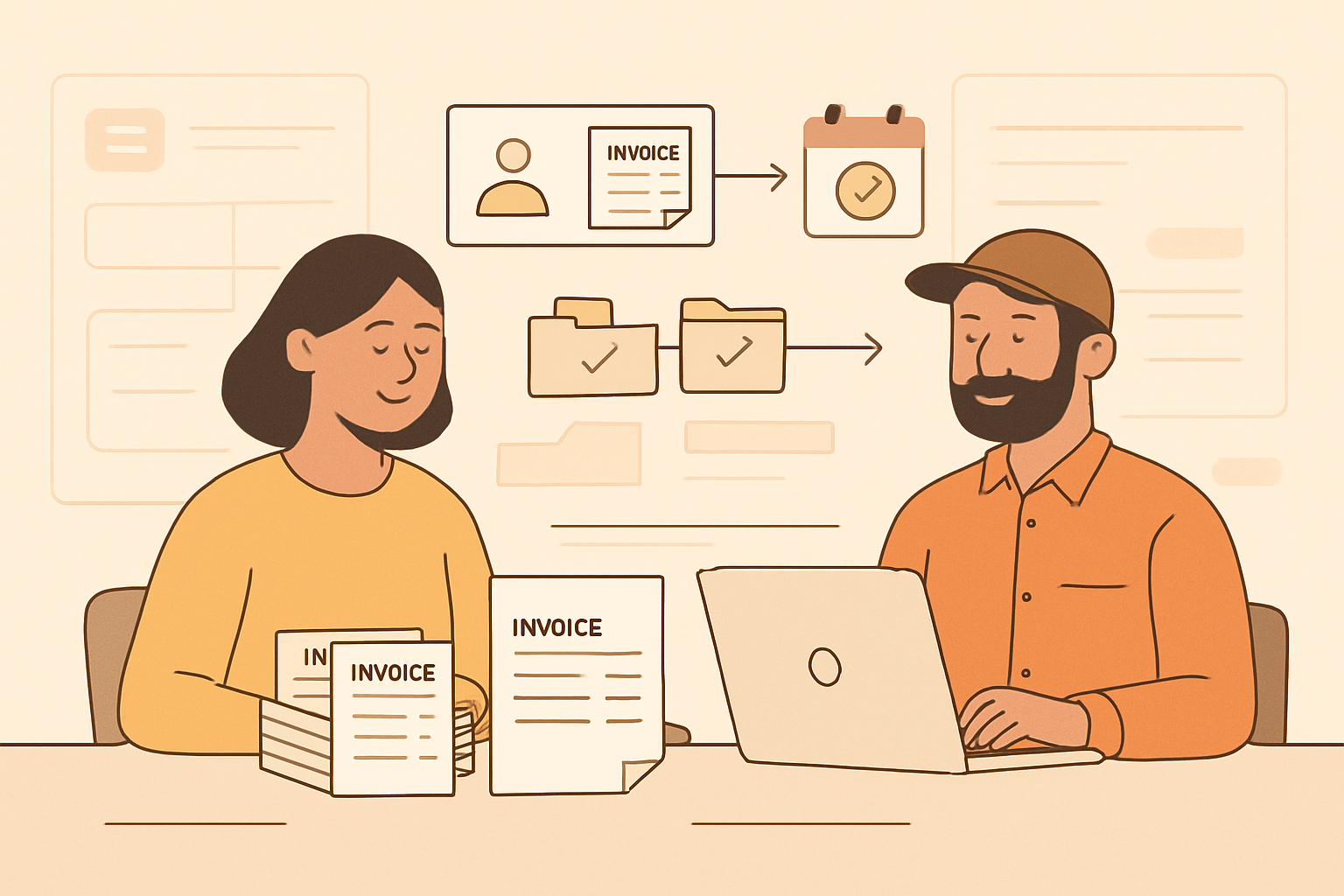 Stripe facturación: cómo funciona